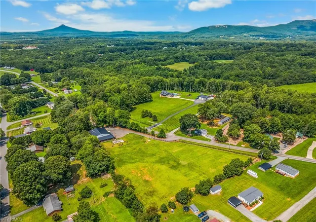49th image of 1325 William Fowler Rd, King, NC 27021 | MLS# 1230842