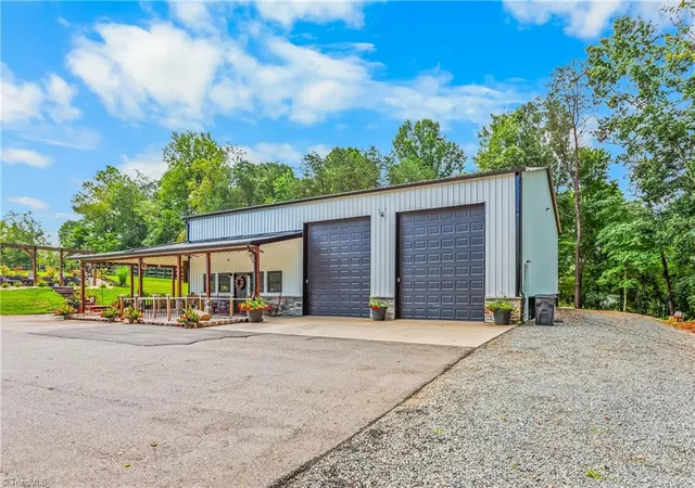 4th image of 1325 William Fowler Rd, King, NC 27021 | MLS# 1230842