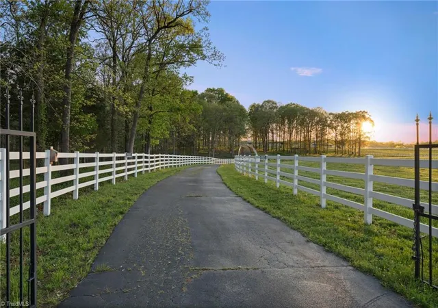 Homes for sale in Midland, NC | 15670 Bethel Avenue Ext, Midland, NC 28107 | MLS# 1176928