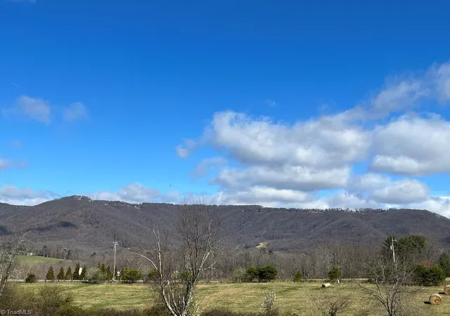 Photo 13 of Land for sale at 00 Friends Mission Rd, Ararat, VA 24053 | MLS# 1229274 | Listing updated on 2026-07-28
