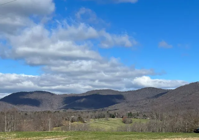 Photo 1 of Land for sale at 00 Friends Mission Rd, Ararat, VA 24053 | MLS# 1229274 | Listing updated on 2026-07-28