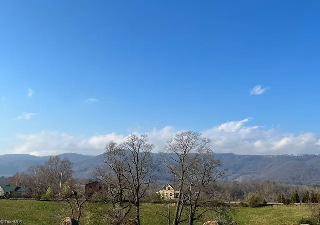 Photo 2 of Land for sale at 00 Friends Mission Rd, Ararat, VA 24053 | MLS# 1229274 | Listing updated on 2026-07-28