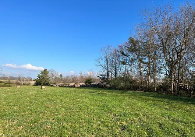 Photo 3 of House for sale at 00 Friends Mission Rd, Ararat, VA 24053 | MLS# 1229274 | Listing updated on 2026-07-28