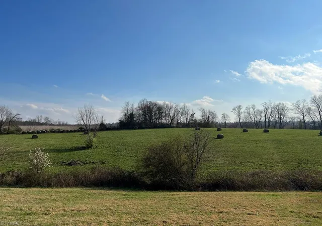 Photo 4 of House for sale at 00 Friends Mission Rd, Ararat, VA 24053 | MLS# 1229274 | Listing updated on 2026-07-28