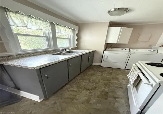 2nd image of 212 Ridgecrest St, Thomasville, NC 27360 | MLS# 1229649