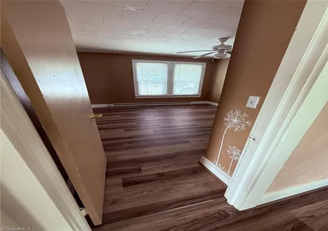Photo 4 of Single family home for sale at 212 Ridgecrest St, Thomasville, NC 27360 | MLS# 1229649 | Listing updated on 2026-09-02