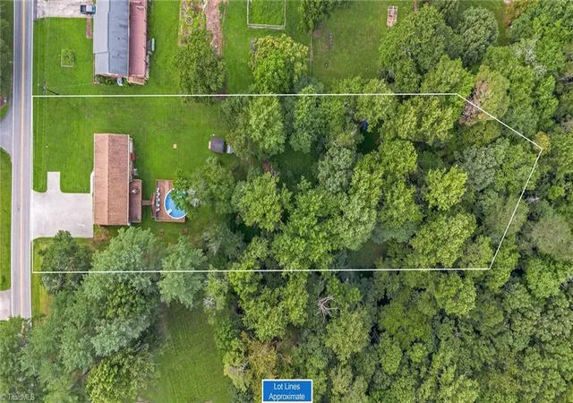 Photo 45 of Sale Pending at 289 Welcome Home Ch Rd, North Wilkesboro, NC 28659 | MLS# 1230465 | Listing updated on 2026-08-31