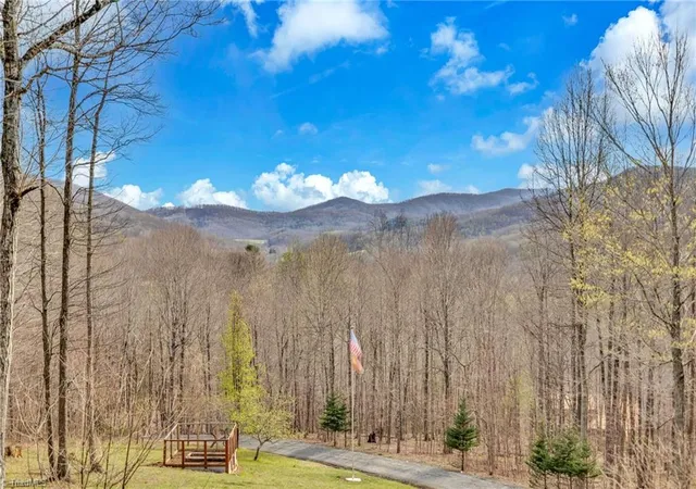Homes for sale in Todd, NC | 7994 Three Top Rd, Todd, NC 28684 | MLS# 1216147