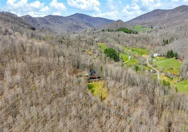 Homes for sale in Todd, NC | 7994 Three Top Rd, Todd, NC 28684 | MLS# 1216147
