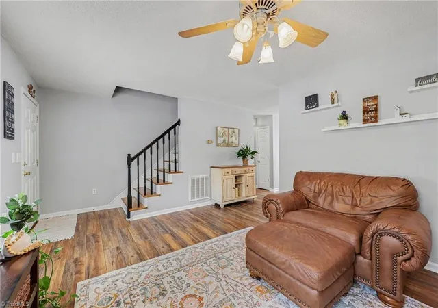 Homes for sale in Thomasville, NC | 603 Paul Kennedy Rd, Thomasville, NC 27360 | MLS# 1226889