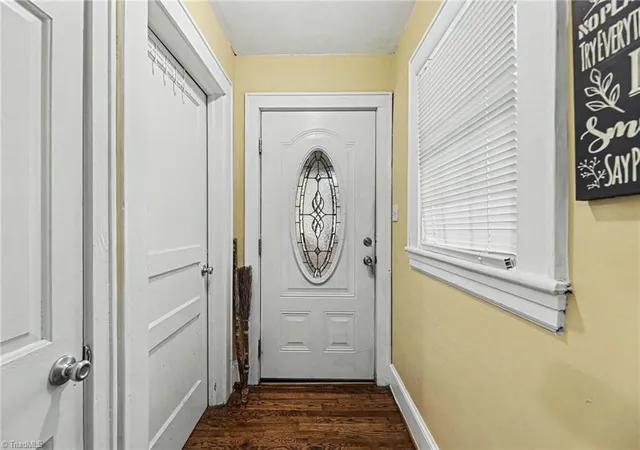 4th image of 818 Hilltop St, High Point, NC 27260 | MLS# 1217877