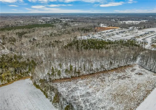 2nd image of 0 Fork Bixby Rd, Advance, NC 27006 | MLS# 1208656