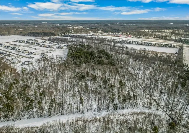 3rd image of 0 Fork Bixby Rd, Advance, NC 27006 | MLS# 1208656