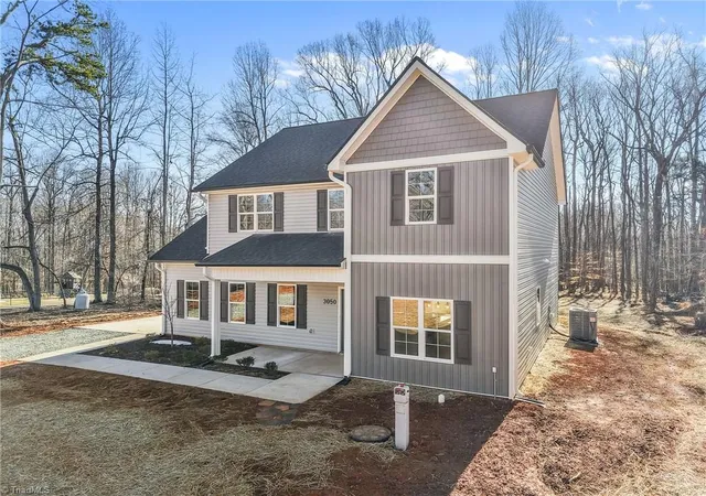 Homes for sale in Liberty, NC | 3050 Nc Hwy 62, Liberty, NC 27298 | MLS# 1214269