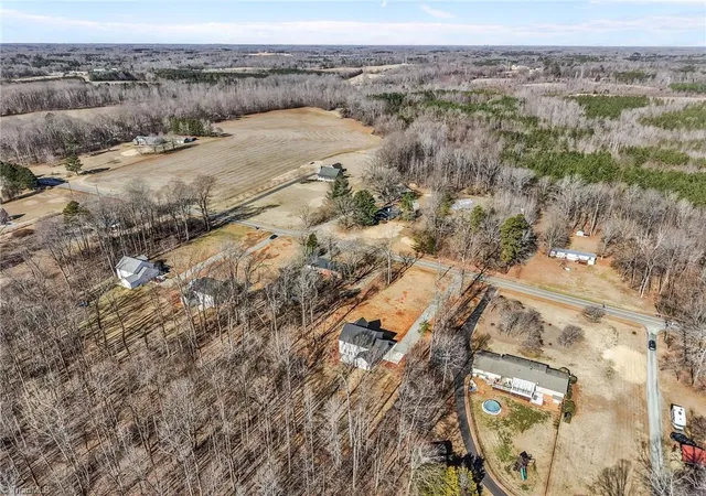Homes for sale in Liberty, NC | 3050 Nc Hwy 62, Liberty, NC 27298 | MLS# 1214269
