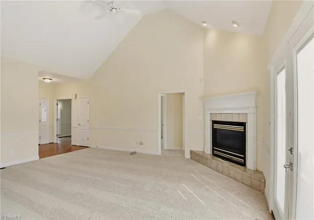 Photo 4 of Single family home for sale at 261 Kingsmill Dr, Advance, NC 27006 | MLS# 1240041 | Listing updated on 2026-10-31