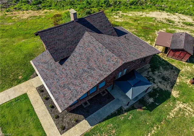 Photo 1 of Sale Pending at 1437 Price Rd, Eden, NC 27288 | MLS# 1227130 | Listing updated on 2026-09-08