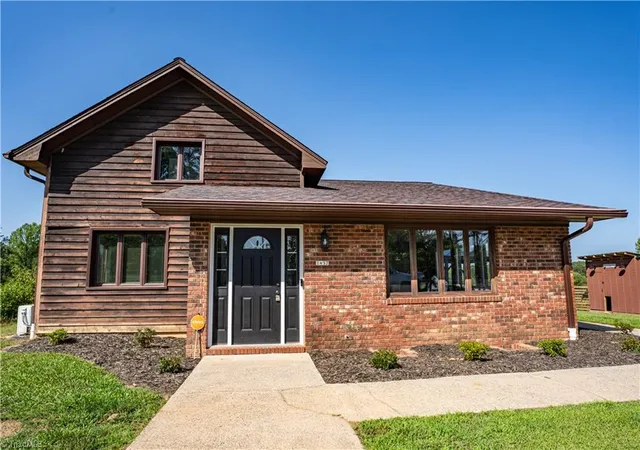 Photo 3 of Sale Pending at 1437 Price Rd, Eden, NC 27288 | MLS# 1227130 | Listing updated on 2026-09-08