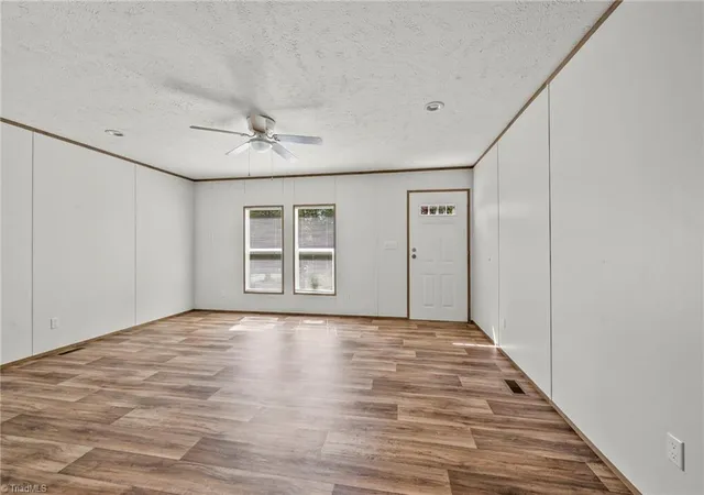 5th image of 242 Old Thomasville Rd, Winston Salem, NC 27107 | MLS# 1230350