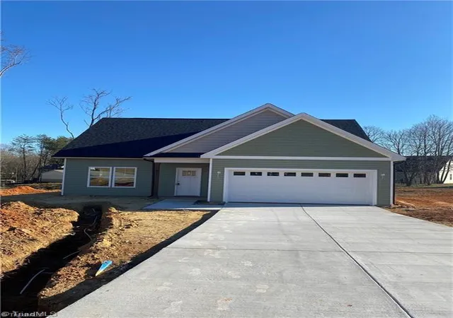 1st image of 1016 Fairfield Dr, Yadkinville, NC 27055 | MLS# 1217086