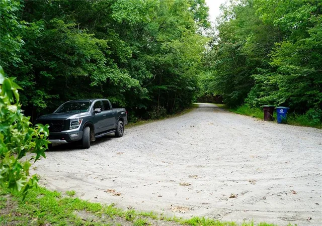 2nd image of 220 Austin Ln, Stokesdale, NC 27357 | MLS# 1226513