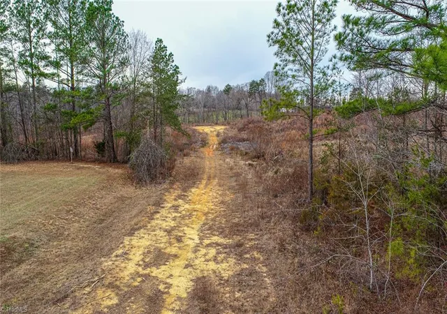 15th image of Pritchett Rd, Browns Summit, NC 27214 | MLS# 1205534