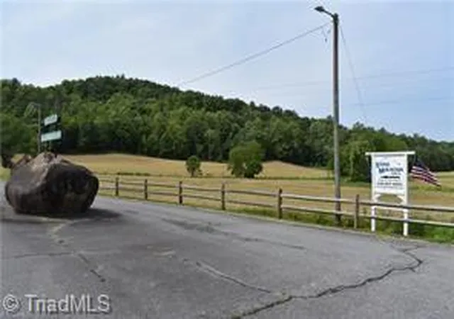 Photo 4 of Land for sale at 71 Grandview Dr, Traphill, NC 28685 | MLS# 1231805 | Listing updated on 2026-08-19