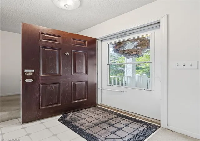 Photo 4 of Sale Pending at 9220 Garnet Fld Ct, Charlotte, NC 28269 | MLS# 1228852 | Listing updated on 2026-10-17