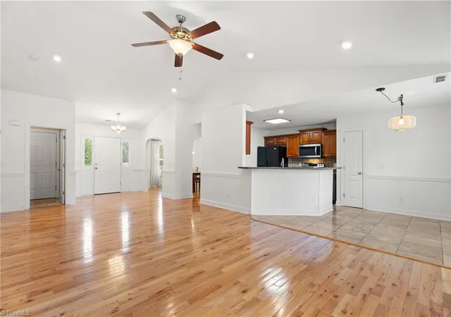 Photo 1 of Single family home for sale at 8140 Spring Holw Ct, Belews Creek, NC 27009 | MLS# 1224738 | Listing updated on 2026-09-10