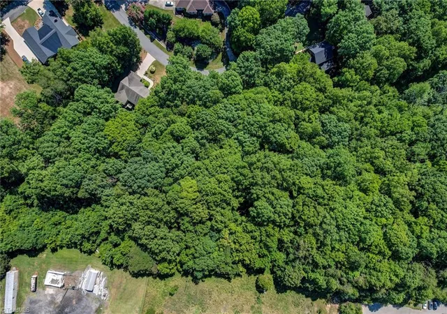 10th image of Lot 42 Laurel Wood Dr #Lot 42, Eden, NC 27288 | MLS# 1227091