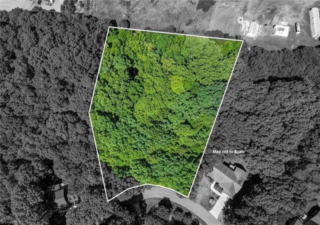 1st image of Lot 42 Laurel Wood Dr #Lot 42, Eden, NC 27288 | MLS# 1227091