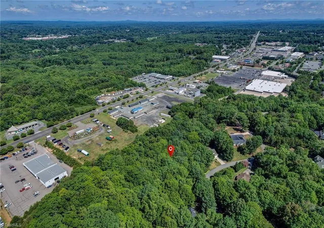 Photo 3 of Land for sale at Lot 42 Laurel Wood Dr #42, Eden, NC 27288 | MLS# 1227091 | Listing updated on 2026-07-11