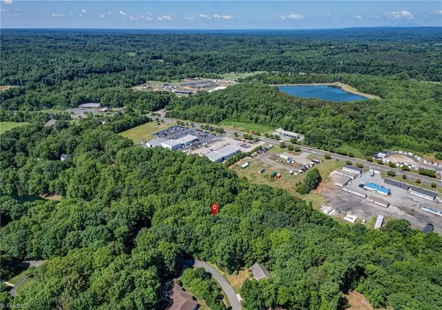 Photo 4 of Land for sale at Lot 42 Laurel Wood Dr #42, Eden, NC 27288 | MLS# 1227091 | Listing updated on 2026-07-11