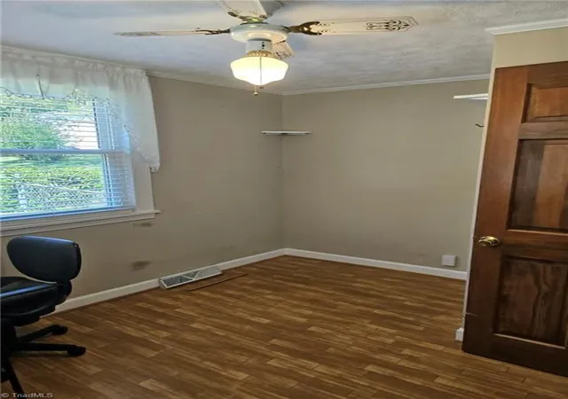 16th image of 226 E Elm St, Mount Airy, NC 27030 | MLS# 1223479
