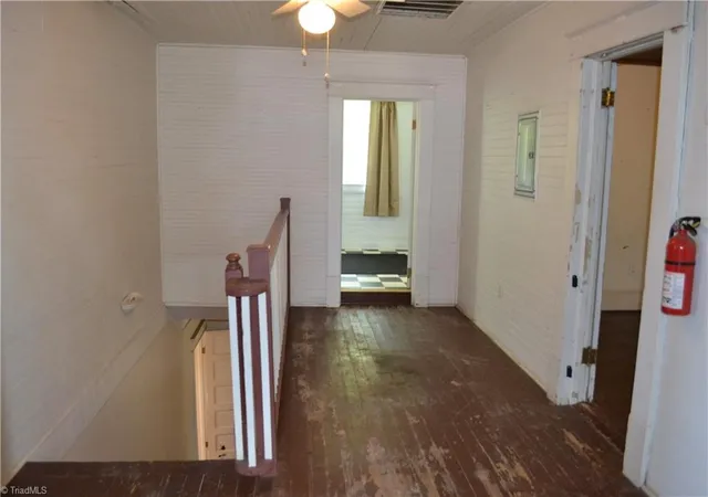 21st image of 100 Academy St, Madison, NC 27025 | MLS# 1217570