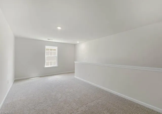 28th image of 226 Pepper Tree Rd, Stokesdale, NC 27357 | MLS# 1227103