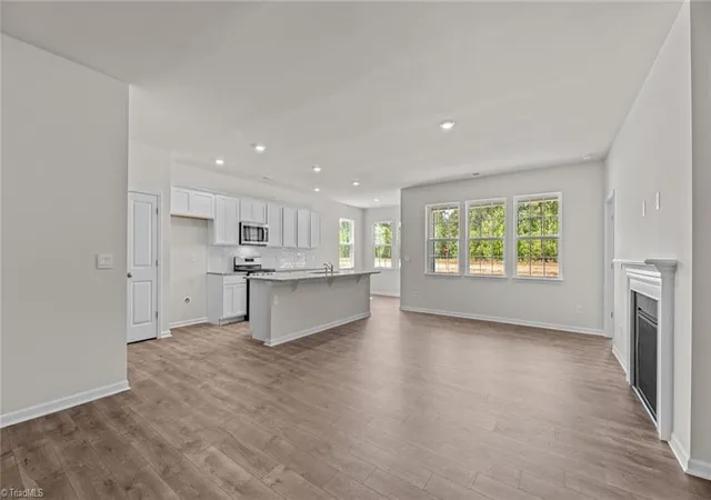 2nd image of 226 Pepper Tree Rd, Stokesdale, NC 27357 | MLS# 1227103