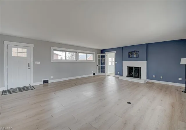 4th image of 3915 Avera Ave, Winston Salem, NC 27106 | MLS# 1210268