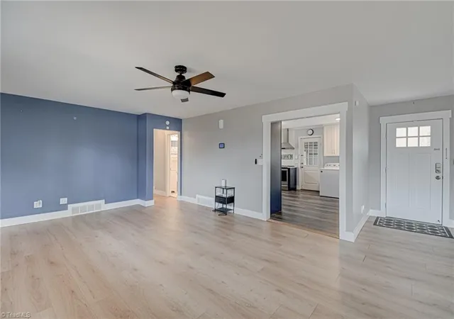 5th image of 3915 Avera Ave, Winston Salem, NC 27106 | MLS# 1210268