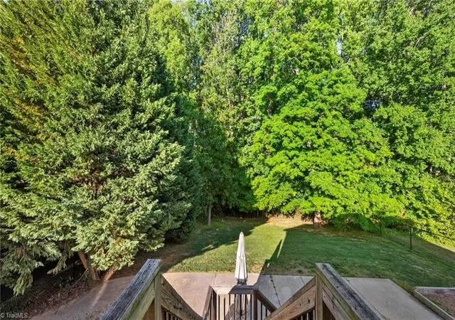 5th image of 1743 Willa Pl Dr, Kernersville, NC 27284 | MLS# 1216198