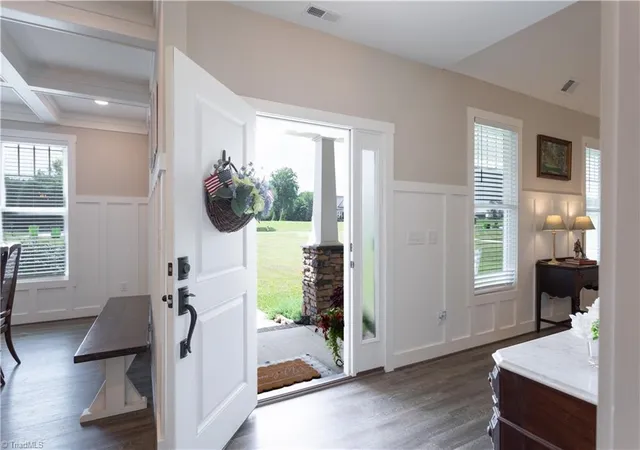 Homes for sale in Lexington, NC | 393 Scout Rd, Lexington, NC 27292 | MLS# 1226751
