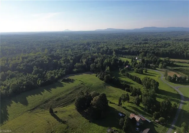 Photo 1 of Land for sale at Tbd Merrimac St, Winston Salem, NC 27105 | MLS# 1233915 | Listing updated on 2026-08-28