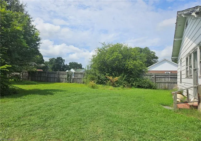 36th image of 5551 Old Us Hwy 52, Lexington, NC 27295 | MLS# 1233156