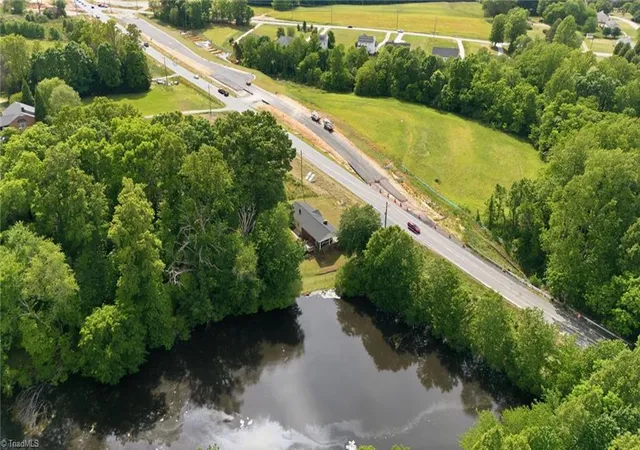 23rd image of 5406 Reidsville Rd, Walkertown, NC 27009 | MLS# 1218838