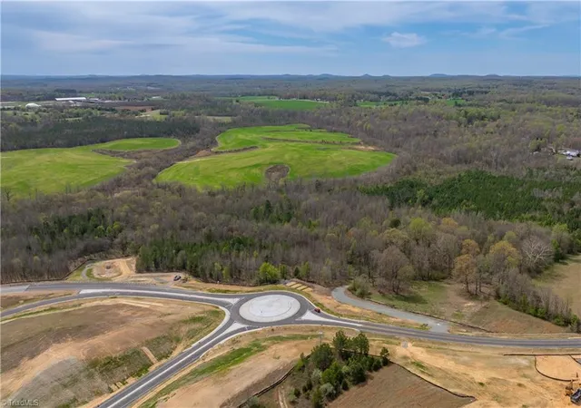 2nd image of 6233 Shiloh Rd, Liberty, NC 27298 | MLS# 1213596