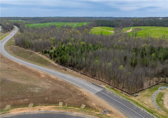 3rd image of 6233 Shiloh Rd, Liberty, NC 27298 | MLS# 1213596