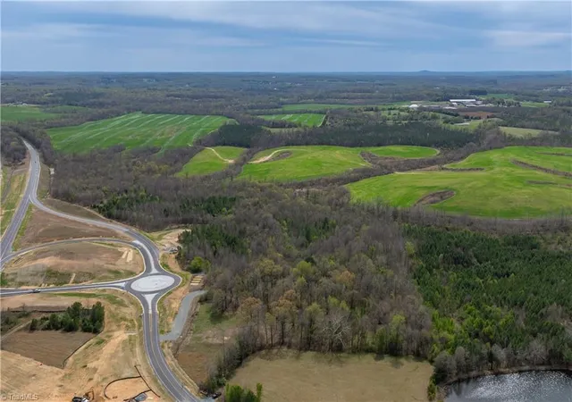 4th image of 6233 Shiloh Rd, Liberty, NC 27298 | MLS# 1213596