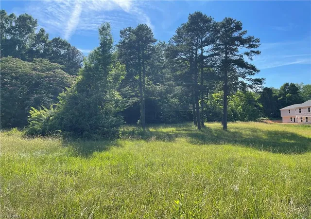 Photo 1 of Land for sale at 1312 White St, Lexington, NC 27295 | MLS# 1223605 | Listing updated on 2026-06-06