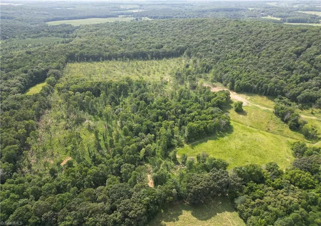 1st image of 00 Nc Hwy 49 S, Denton, NC 27239 | MLS# 1220094