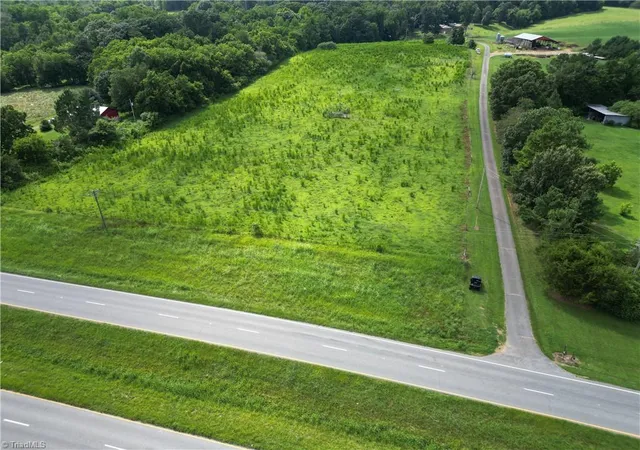 2nd image of 00 Nc Hwy 49 S, Denton, NC 27239 | MLS# 1220094